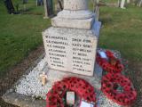 image of grave number 632223